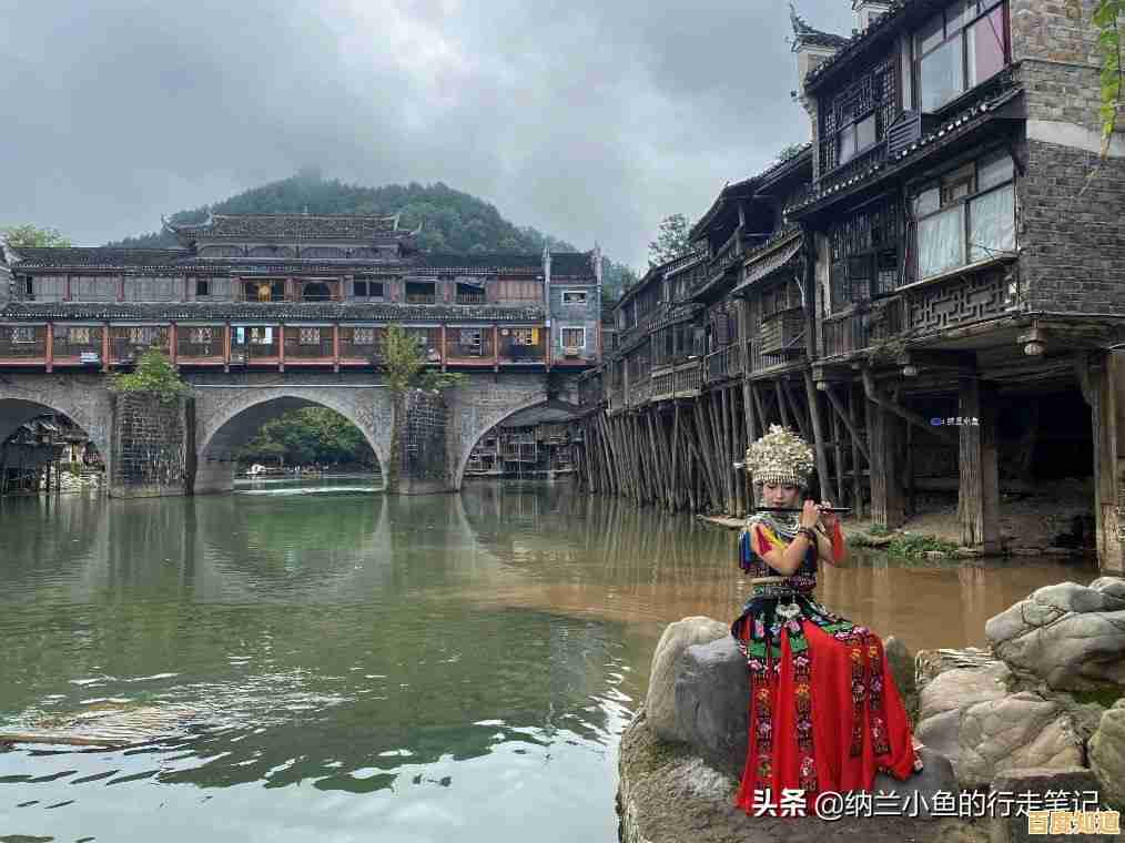 跟着小鱼一步步操作,快速恢复文件默认打开方式 跟着小鱼一步步操作,快速恢复文件默认打开方式