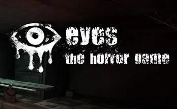 想体验心跳加速的密室逃脱？恐怖之眼中文版等你来挑战！