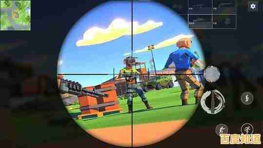 厌倦传统射击玩法?修狗机甲吃鸡》带你感受全新战斗体验! 厌倦传统射击玩法?修狗机甲吃鸡》带你感受全新战斗体验!