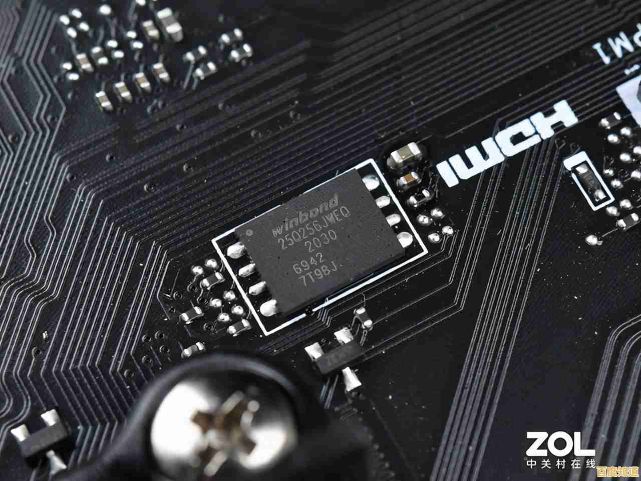 B550主板天梯图:揭秘高性能与稳定性的完美平衡之选 B550主板天梯图:揭秘高性能与稳定性的完美平衡之选