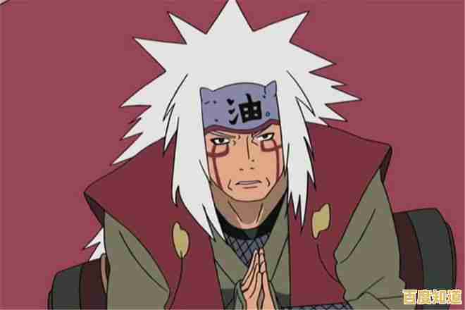 《像素火影单机版仙人自来也》没网也能畅玩,你确定不试试? 《像素火影单机版仙人自来也》没网也能畅玩,你确定不试试?