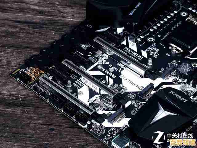 Z370主板搭配CPU的最优性能匹配方案解析 Z370主板搭配CPU的最优性能匹配方案解析