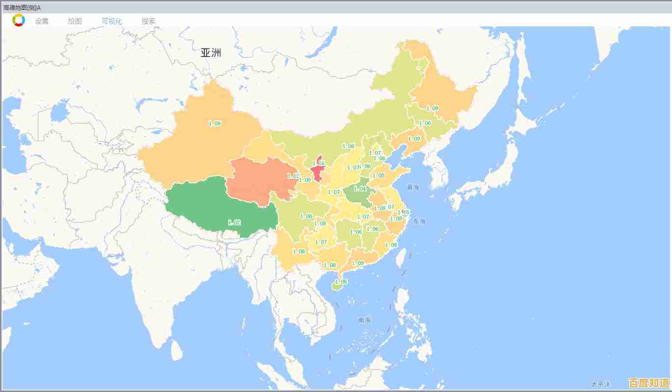 Excel表格：高效数据分析与可视化，驱动业务决策与优化进程