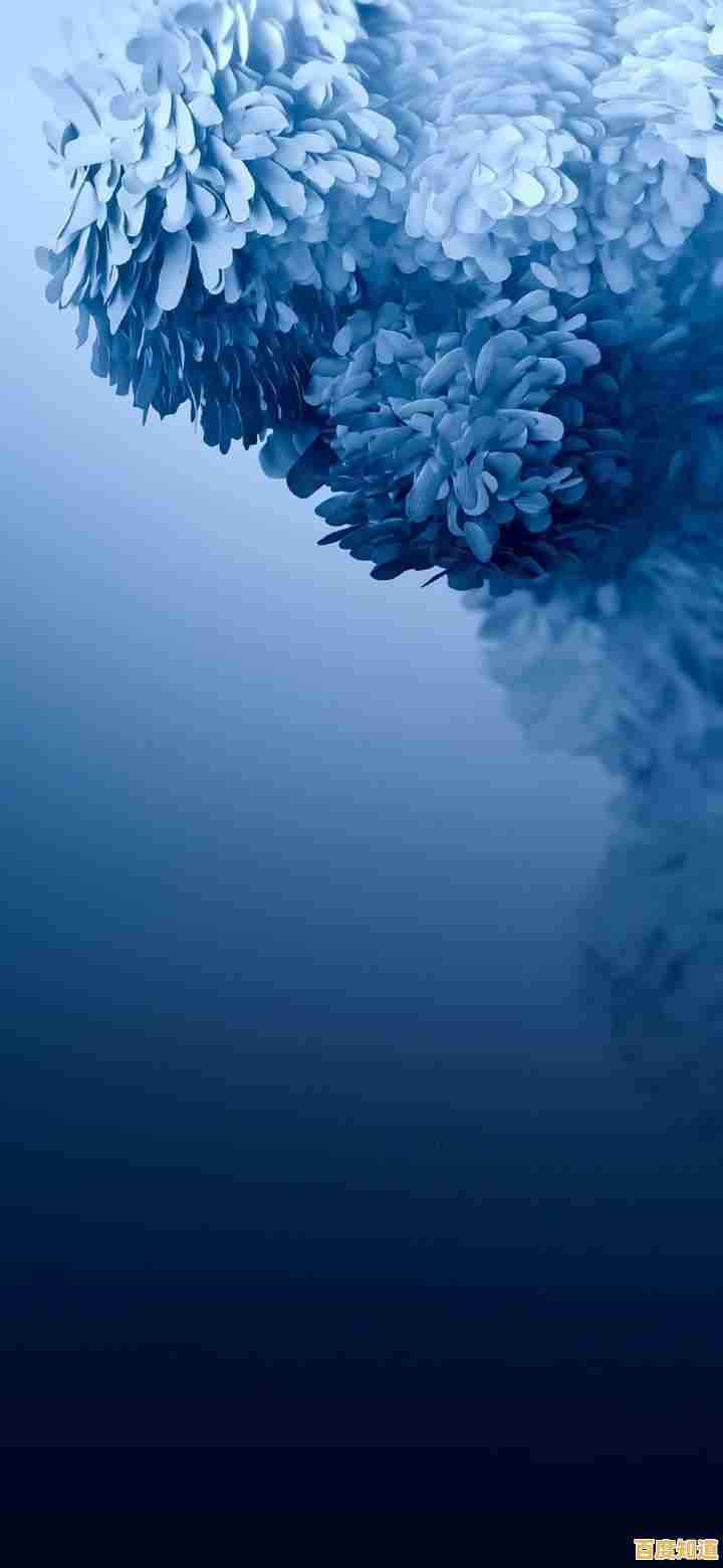 手机高清壁纸挑选全攻略:专业技巧与实用方法一网打尽 手机高清壁纸挑选全攻略:专业技巧与实用方法一网打尽