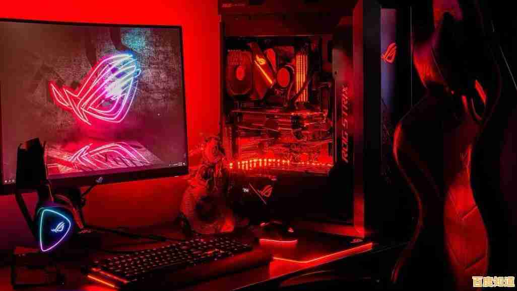 跟着小鱼学显卡选购技巧，快速掌握判断显卡好坏的要点