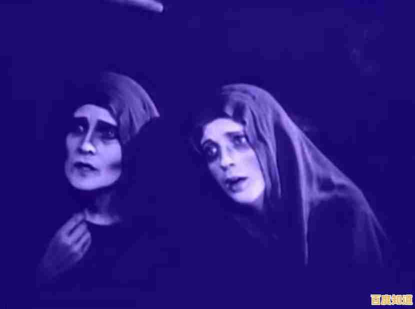 遭遇电脑无声问题?这些实用解决方案帮你轻松修复 遭遇电脑无声问题?这些实用解决方案帮你轻松修复