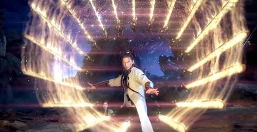 你还在寻找自由修行与热血帮战的江湖?试试"掌门江湖路" 你还在寻找自由修行与热血帮战的江湖?试试"掌门江湖路"