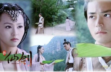 你还在寻找自由修行与热血帮战的江湖?试试"掌门江湖路" 你还在寻找自由修行与热血帮战的江湖?试试"掌门江湖路"