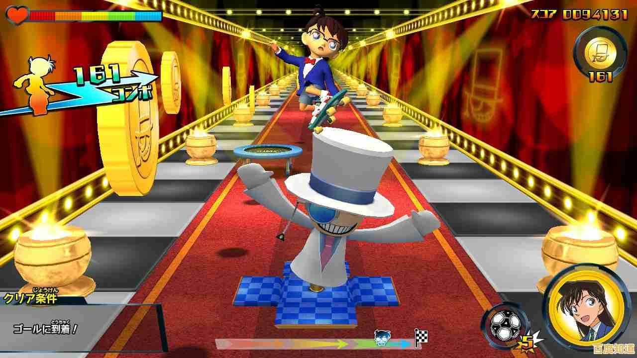 障碍、行人、车辆扑面而来,跑酷滑板我最快"你真的能应对吗? 障碍、行人、车辆扑面而来,跑酷滑板我最快"你真的能应对吗?