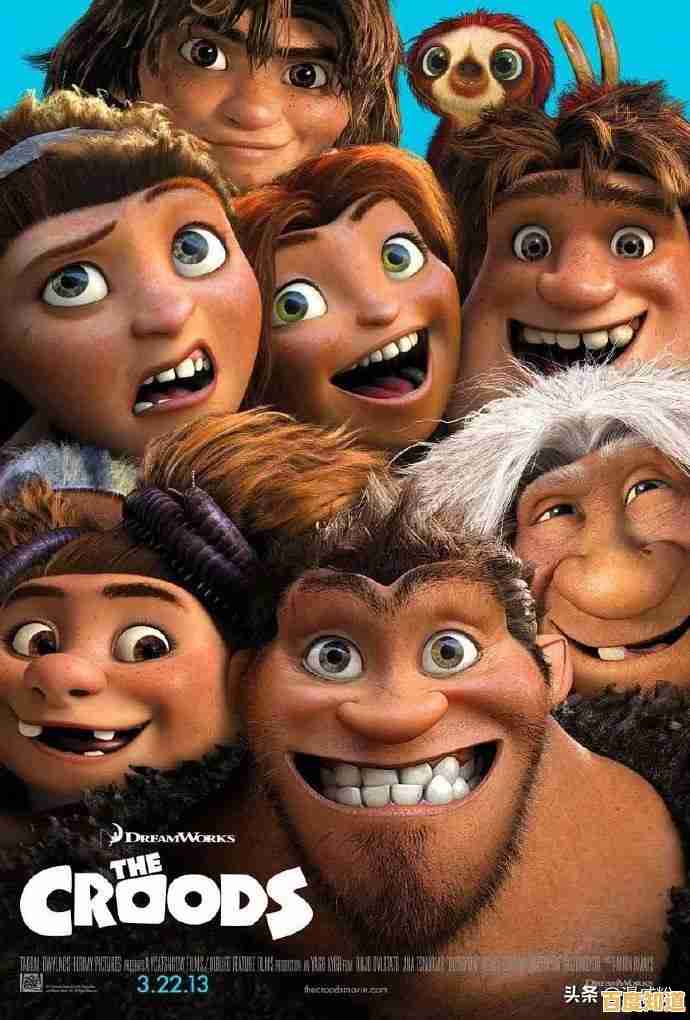 还在寻找能和朋友一起联机建造的游戏?方块世界经营冒险》满足你! 还在寻找能和朋友一起联机建造的游戏?方块世界经营冒险》满足你!