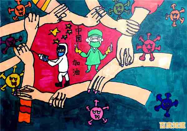 还在寻找适合孩子的绘画游戏?儿童绘画"让孩子自由表达! 还在寻找适合孩子的绘画游戏?儿童绘画"让孩子自由表达!