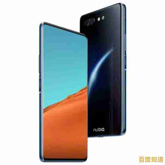 深入探讨分辨率:定义解析与其在现代科技中的功能展现 深入探讨分辨率:定义解析与其在现代科技中的功能展现