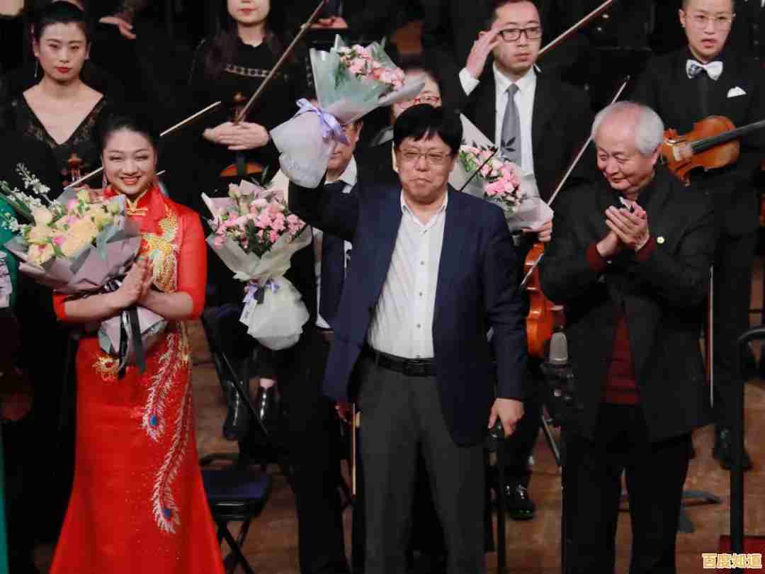 乐8苹果助手:全方位苹果设备维护与效率提升,打造流畅使用体验 乐8苹果助手:全方位苹果设备维护与效率提升,打造流畅使用体验