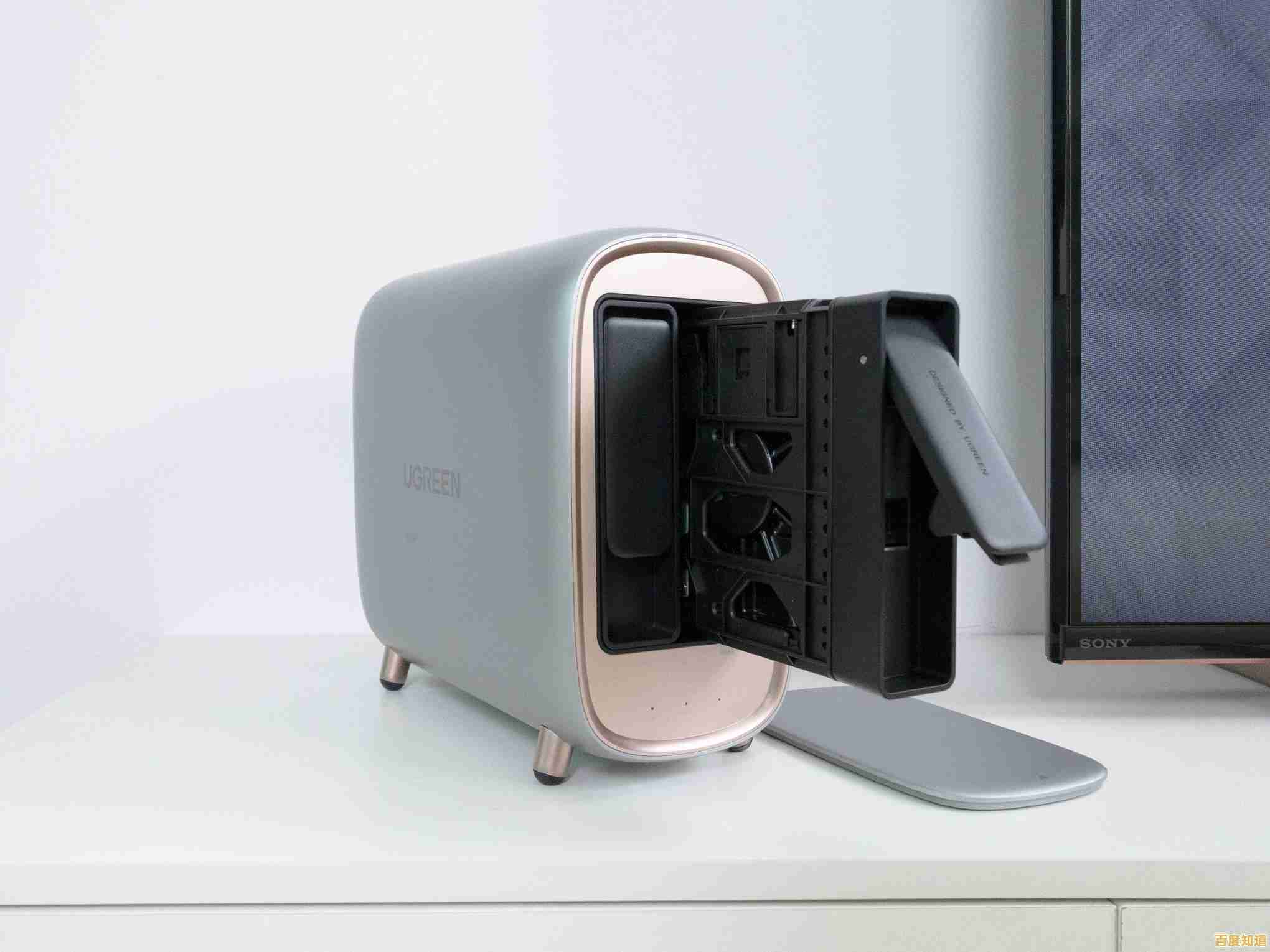 如何快速查看笔记本电脑的详细硬件配置信息 如何快速查看笔记本电脑的详细硬件配置信息