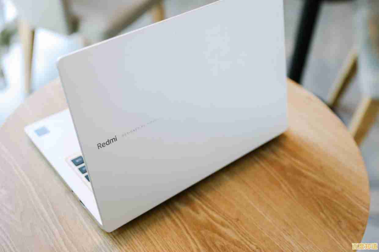 高性价比笔记本推荐:帮你精准选购理想机型 高性价比笔记本推荐:帮你精准选购理想机型