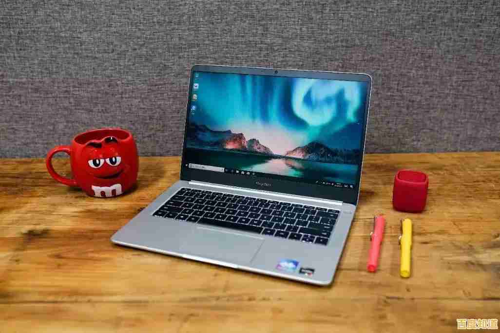 高性价比笔记本推荐:帮你精准选购理想机型 高性价比笔记本推荐:帮你精准选购理想机型