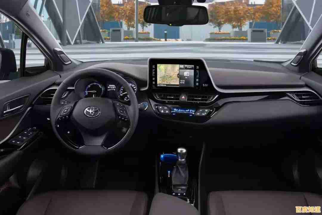 微软正式发布Windows 11,开启个性化与高效生产力的全新篇章 微软正式发布Windows 11,开启个性化与高效生产力的全新篇章