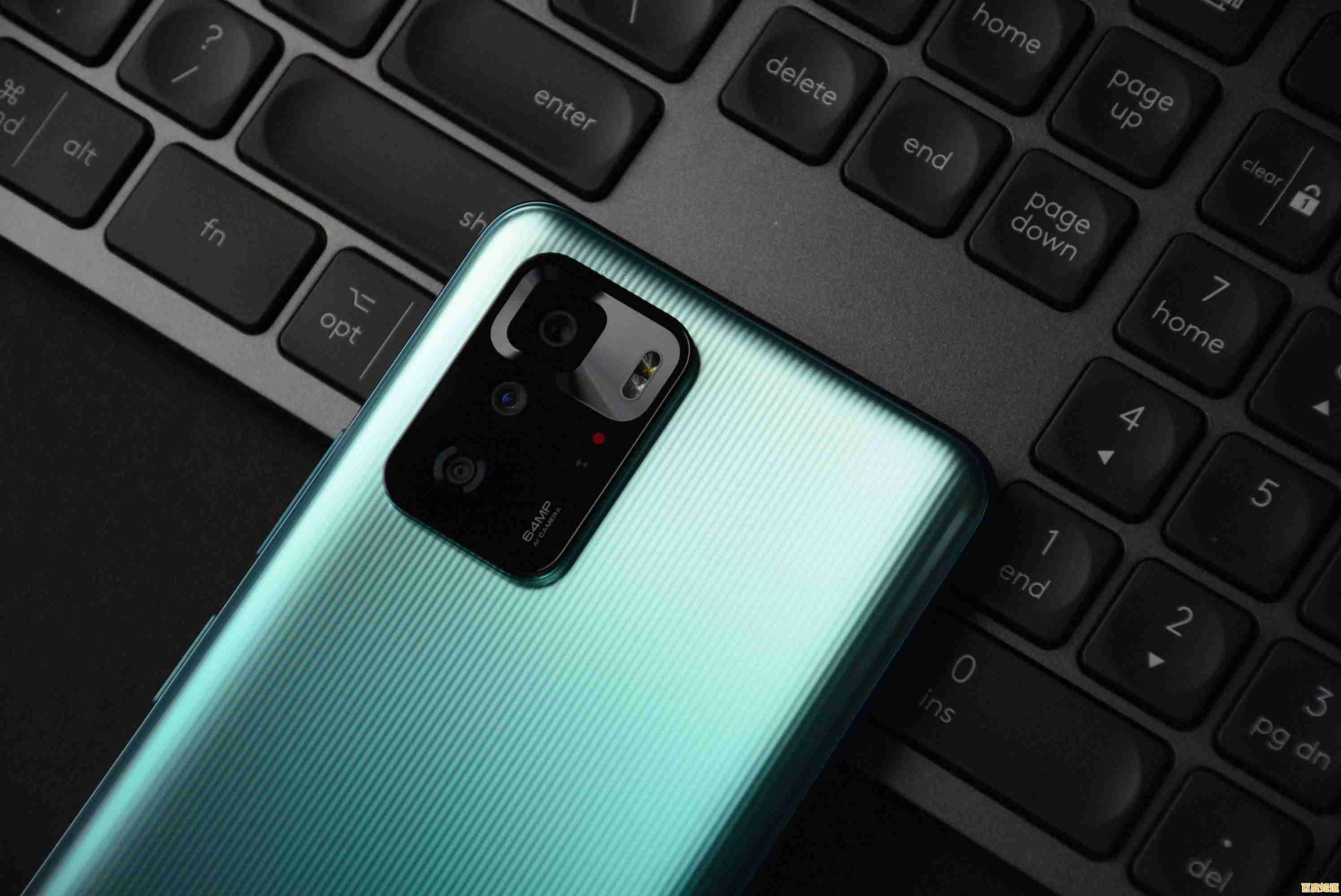 2021年国产手机性能与品质全面评测:值得入手的旗舰推荐 2021年国产手机性能与品质全面评测:值得入手的旗舰推荐