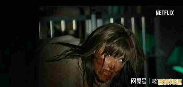 喜欢恐怖解谜却总被吓到?试试《恐怖老奶奶无敌版》内置无限资源的破解版吧! 喜欢恐怖解谜却总被吓到?试试《恐怖老奶奶无敌版》内置无限资源的破解版吧!