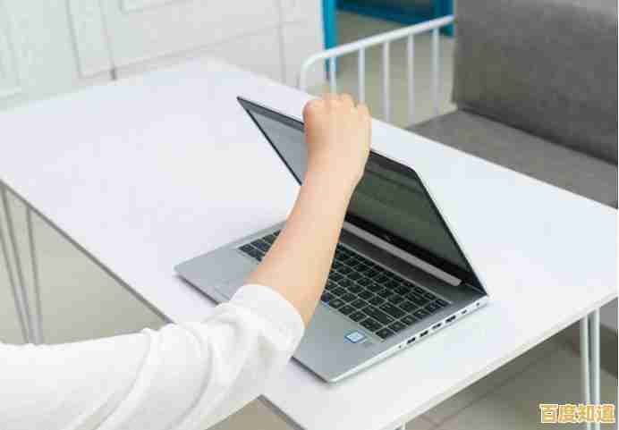 利用HP官网解锁最新技术解决方案与专业知识分享全攻略 利用HP官网解锁最新技术解决方案与专业知识分享全攻略