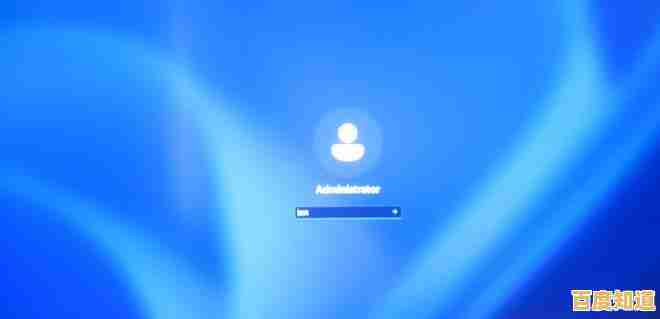 Windows11商店登录问题频发?这些实用技巧助你轻松解决 Windows11商店登录问题频发?这些实用技巧助你轻松解决