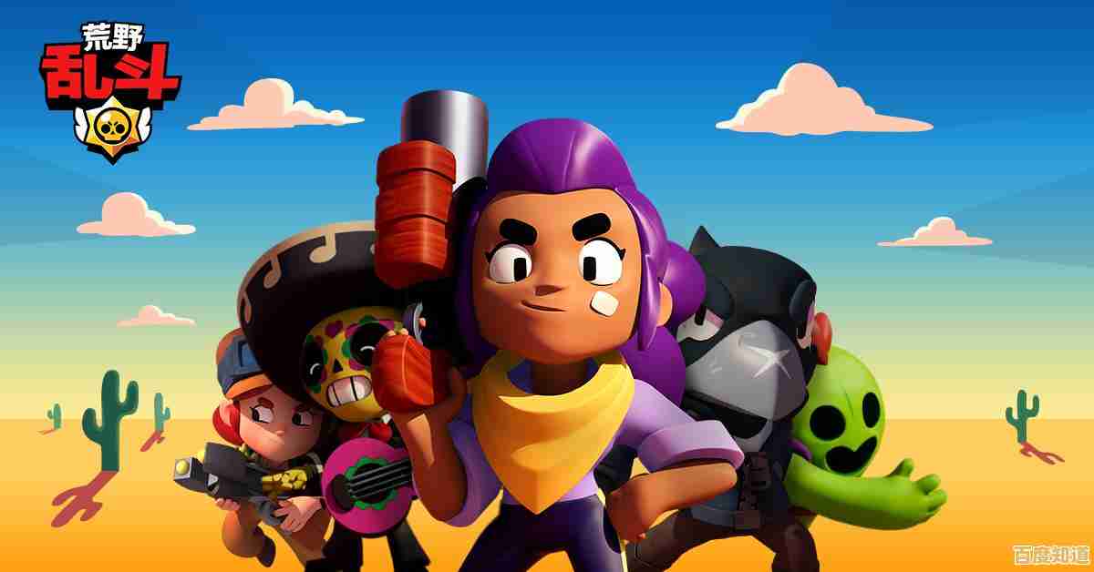 想体验策略塔防的无限乐趣?海岛塔防战》等你征服! 想体验策略塔防的无限乐趣?海岛塔防战》等你征服!