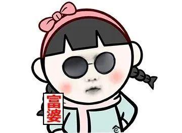 QQ密码丢失别着急,多种途径助你快速找回账号安全 QQ密码丢失别着急,多种途径助你快速找回账号安全