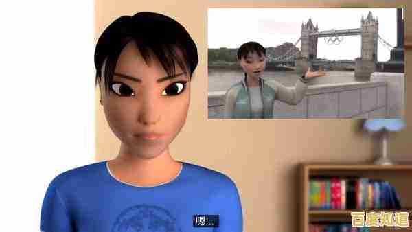 还在找独特的2D模拟游戏?火车模拟器》让你运营铁路、挑战天气! 还在找独特的2D模拟游戏?火车模拟器》让你运营铁路、挑战天气!