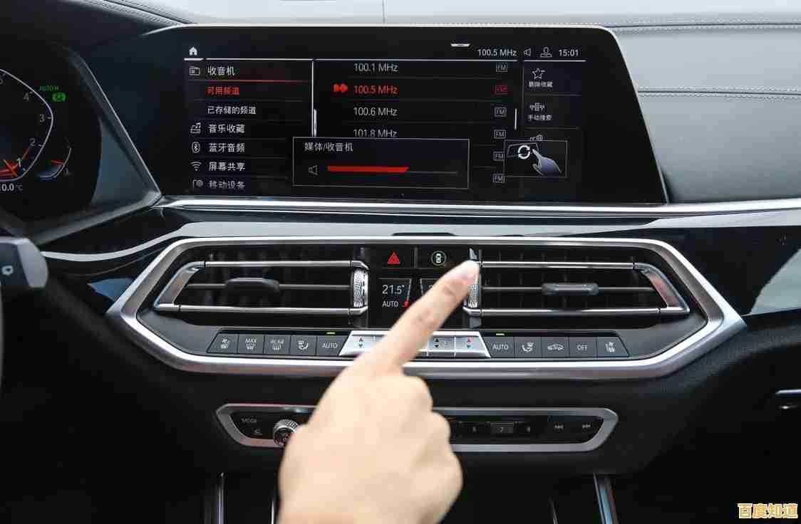 还在找独特的2D模拟游戏?火车模拟器》让你运营铁路、挑战天气! 还在找独特的2D模拟游戏?火车模拟器》让你运营铁路、挑战天气!