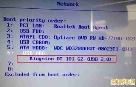 小鱼教您轻松应对电脑无法启动的多种解决方案 小鱼教您轻松应对电脑无法启动的多种解决方案