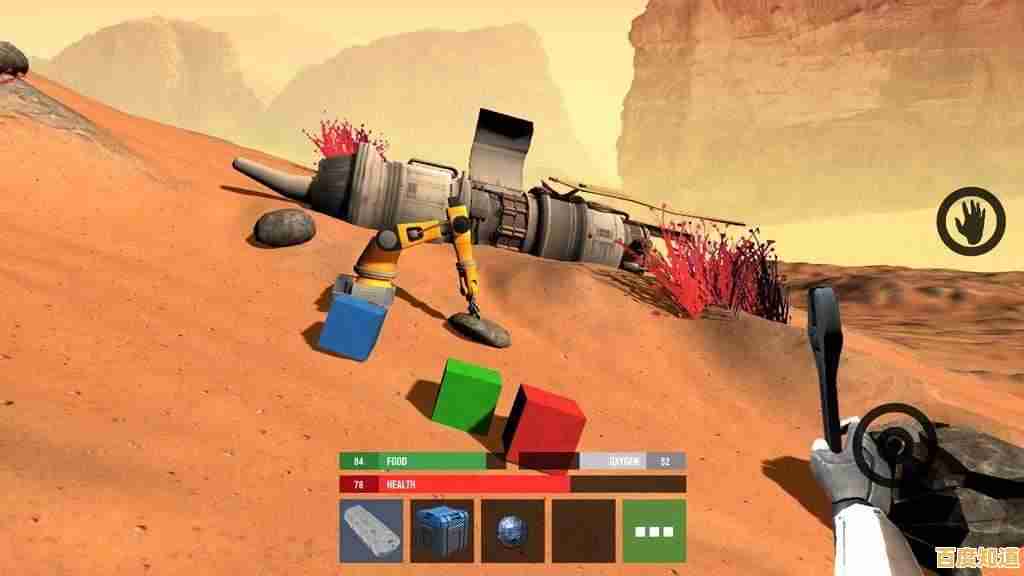 还在寻找刺激的生存挑战?模拟监狱生存冒险》满足你对极限体验的所有幻想! 还在寻找刺激的生存挑战?模拟监狱生存冒险》满足你对极限体验的所有幻想!