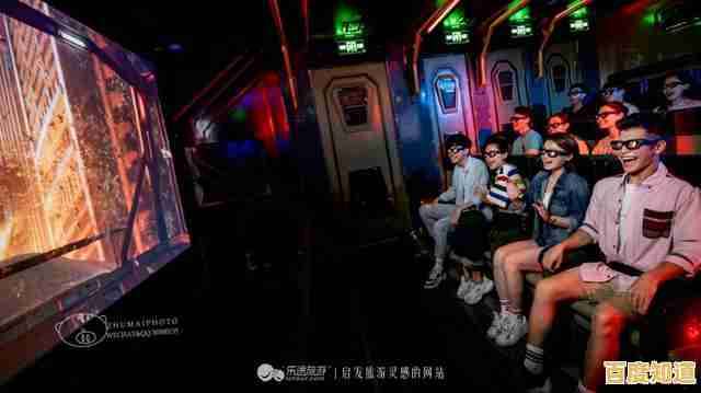 还在寻找刺激的生存挑战?模拟监狱生存冒险》满足你对极限体验的所有幻想! 还在寻找刺激的生存挑战?模拟监狱生存冒险》满足你对极限体验的所有幻想!