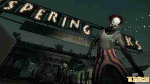 想在末世生存?快体验《步行僵尸2中文版》你能击败所有僵尸吗? 想在末世生存?快体验《步行僵尸2中文版》你能击败所有僵尸吗?