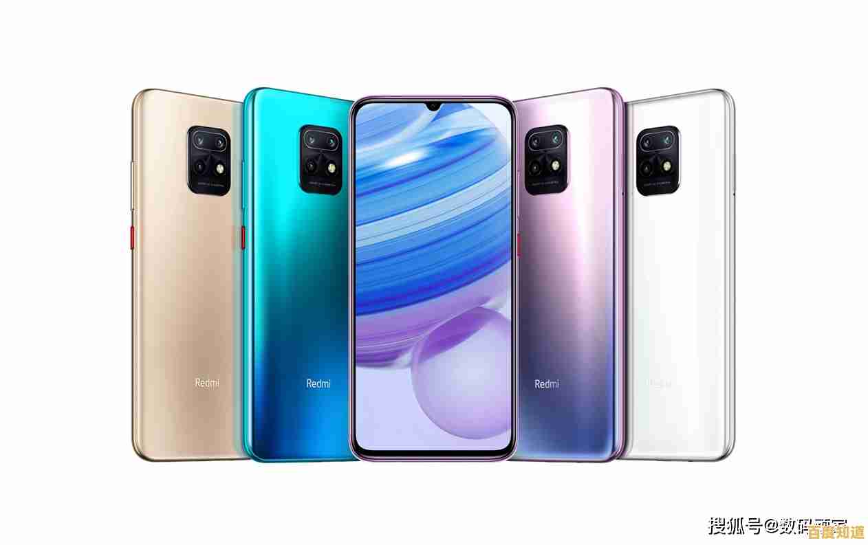 畅享智能科技的乐趣,Konka手机以亲民价格打造优质体验 畅享智能科技的乐趣,Konka手机以亲民价格打造优质体验