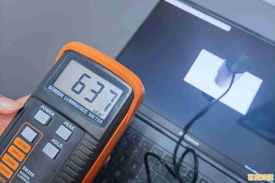 笔记本屏幕闪烁问题排查与解决方案分享 笔记本屏幕闪烁问题排查与解决方案分享