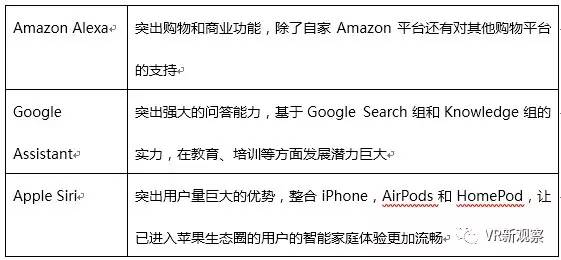探索双显卡系统对比独立显卡,在游戏与多任务处理中的优势与差异 探索双显卡系统对比独立显卡,在游戏与多任务处理中的优势与差异