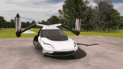 QQ飞车2025最新官方下载与安装详细步骤解析 QQ飞车2025最新官方下载与安装详细步骤解析