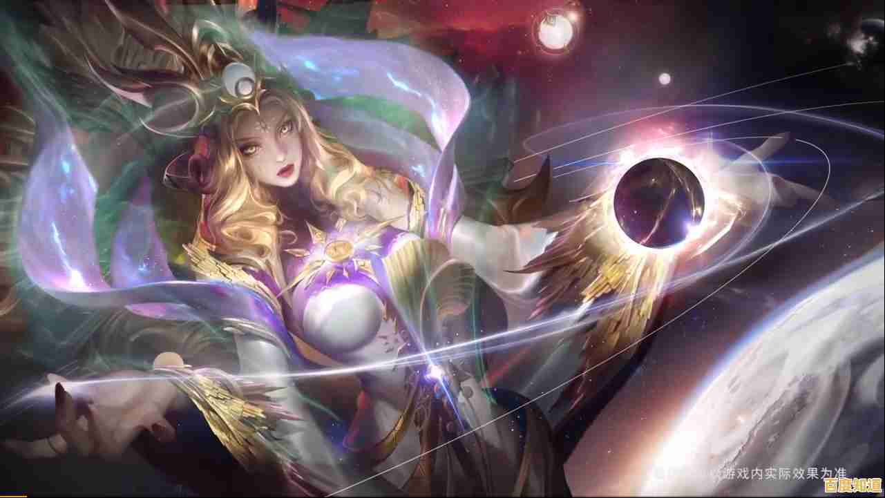 小鱼讲解独立显卡优势:为何它能提升电脑性能与体验 小鱼讲解独立显卡优势:为何它能提升电脑性能与体验