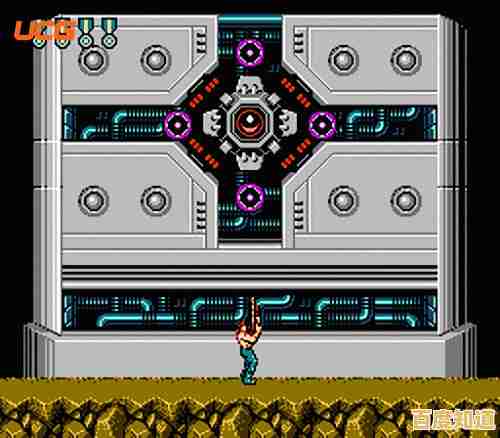 还在犹豫?魂斗罗》的机关陷阱与激烈战斗,你难道不想体验? 还在犹豫?魂斗罗》的机关陷阱与激烈战斗,你难道不想体验?