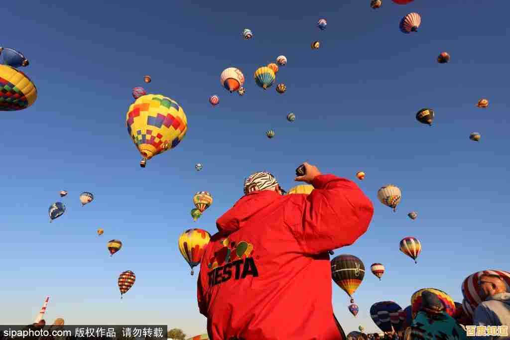 《恐怖热气球》到底有多刺激?小心!背后飘来的不只是气球. 《恐怖热气球》到底有多刺激?小心!背后飘来的不只是气球.