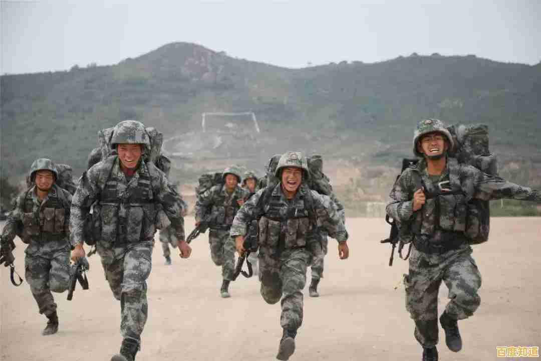 还在寻找刺激的联机射击游戏?生存小队联机版》难道不是你的首选吗? 还在寻找刺激的联机射击游戏?生存小队联机版》难道不是你的首选吗?