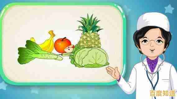 想体验与众不同的养成乐趣?小忍计划》的互动玩法你试过了吗? 想体验与众不同的养成乐趣?小忍计划》的互动玩法你试过了吗?