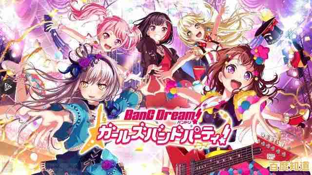 厌倦了千篇一律的装扮游戏？星选少女造型师》让你随心搭配，不来试试吗？