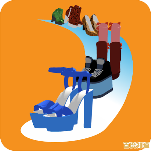 想体验轻松解压的经营乐趣?试试《放置制鞋中文版》吧! 想体验轻松解压的经营乐趣?试试《放置制鞋中文版》吧!