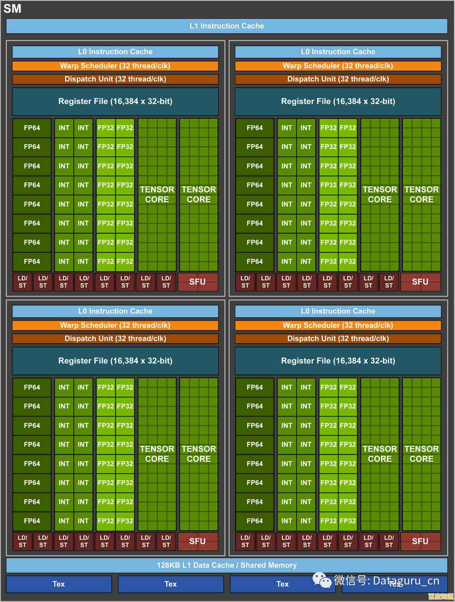 显天梯图:探索inter集结构的新维度与深层洞察 显天梯图:探索inter集结构的新维度与深层洞察