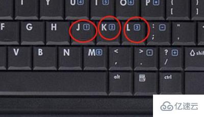 笔记本电脑键盘字母键位高清大图免费下载 笔记本电脑键盘字母键位高清大图免费下载