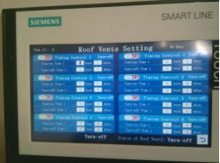 触摸屏电脑:智能科技如何重塑现代高效操作体验 触摸屏电脑:智能科技如何重塑现代高效操作体验