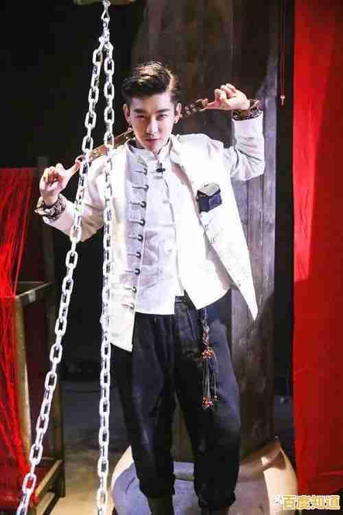 想挑战你的脑力极限?快来试试《圈圈连接》吧! 想挑战你的脑力极限?快来试试《圈圈连接》吧!