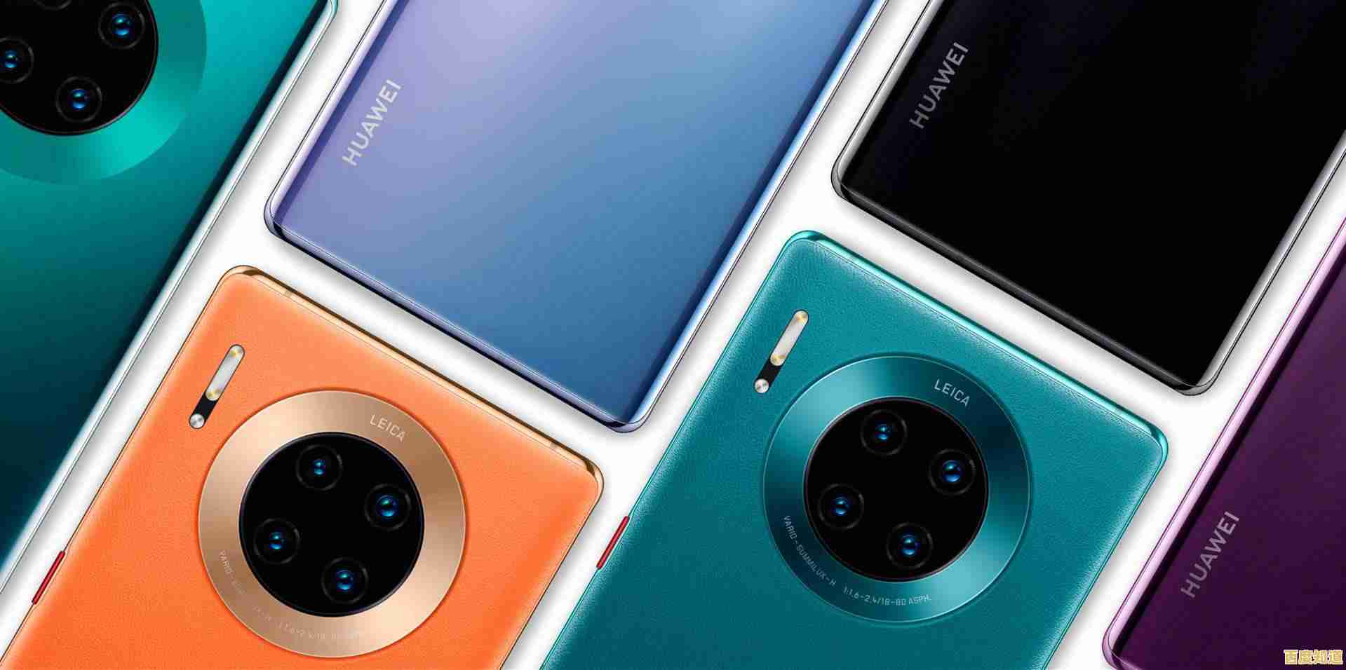 手机GPU排行榜深度剖析:从入门到旗舰的性能阶梯全览 手机GPU排行榜深度剖析:从入门到旗舰的性能阶梯全览