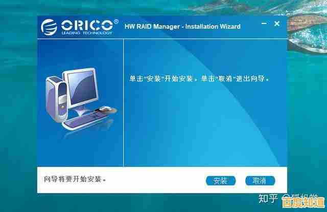 数据存储遇难题?硬盘维修专家为您提供可靠解决方案 数据存储遇难题?硬盘维修专家为您提供可靠解决方案